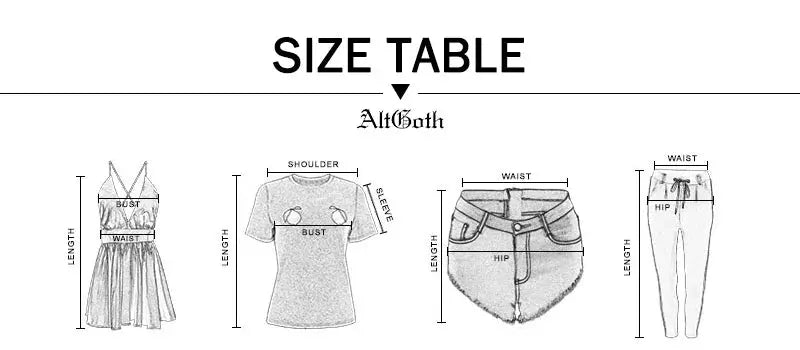 AltGoth Vintage Gothic Black Shirts Women Palace Style Streetwear Y2k E-girl Harajuku V-neck Ruffle Long Sleeve Bluose Cosplay Coven Couture Collective
