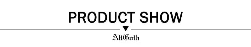 AltGoth Vintage Gothic Black Shirts Women Palace Style Streetwear Y2k E-girl Harajuku V-neck Ruffle Long Sleeve Bluose Cosplay Coven Couture Collective