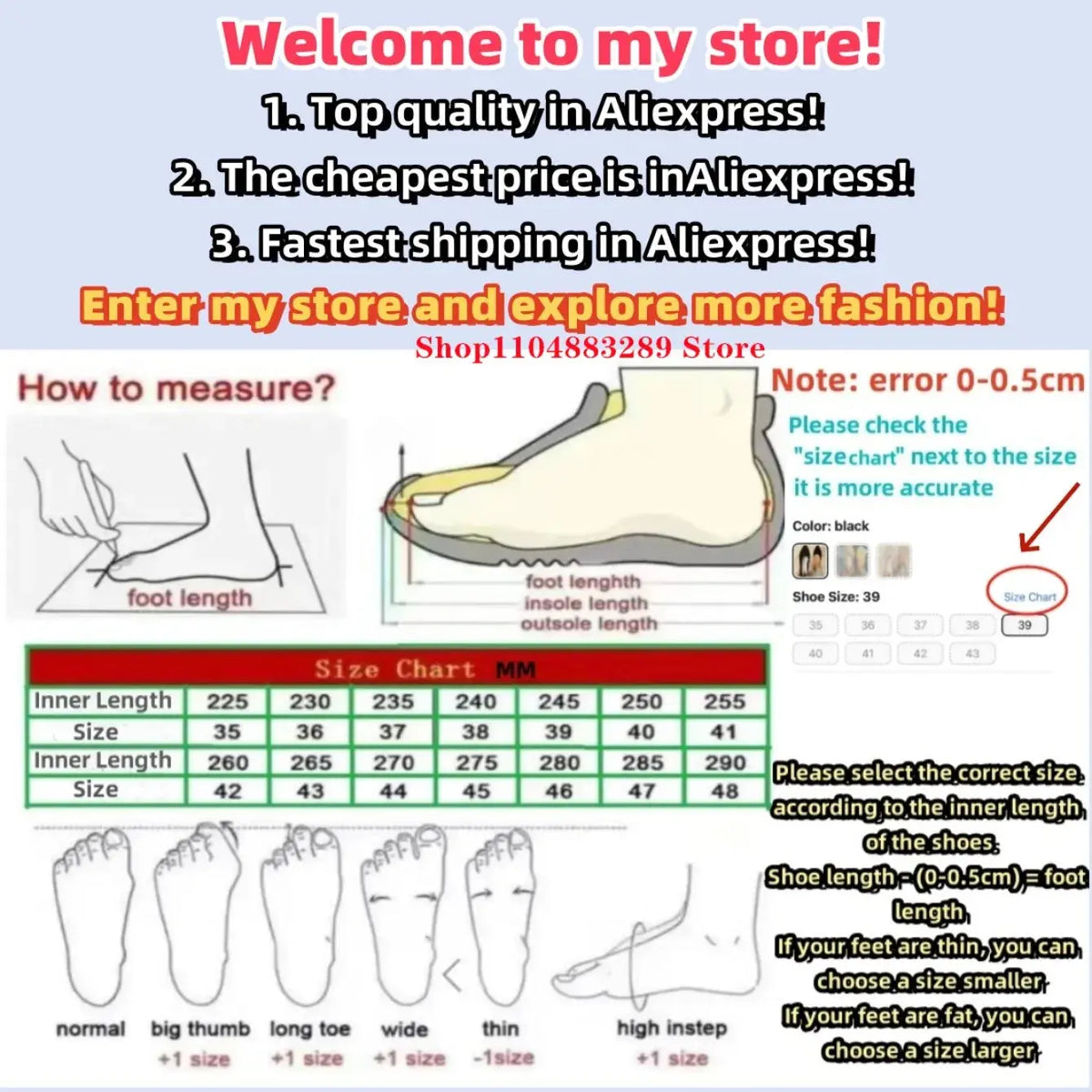 Punk Goth Women Motorcycle Boots Outdoor Platform High Heels Shoes Woman 2025 New Brand Luxury Fashion Designer Boots Women Coven Couture Collective
